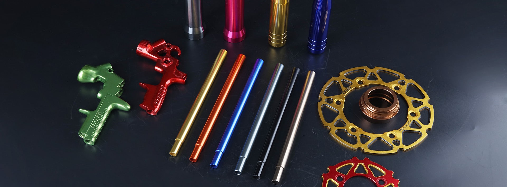 玉環市華華金屬制品有限公司,鋁陽極氧化,臺州鋁陽極氧化,浙江鋁陽極氧化,臺州鋁氧化,臺州硬質氧化